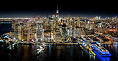 New_York_City_186_Lower_Manhattan.jpg, 9,3kB