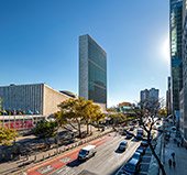 New_York_City_190_United_Nations_Headquarters.jpg, 13kB