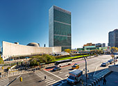New_York_City_191_United_Nations_Headquarters..jpg, 11kB