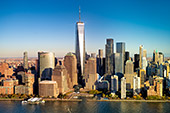 New_York_City_192_One_World_Trade_Center.jpg, 11kB