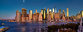 New_York_City_193_Lower_Manhattan.jpg, 7,2kB