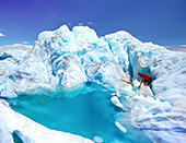 NewZealand130_Fox_Glacier.jpg, 19kB