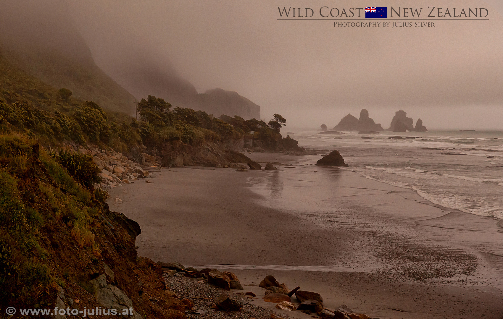 NewZealand161a_Coast.jpg, 730kB