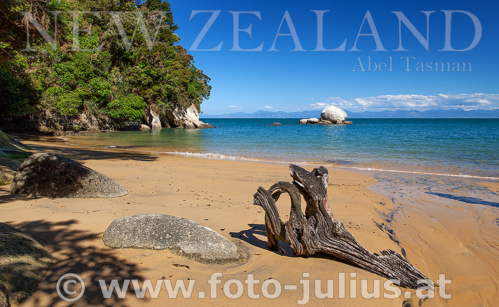 NewZealand176+Abel_Tasman.jpg, 422kB