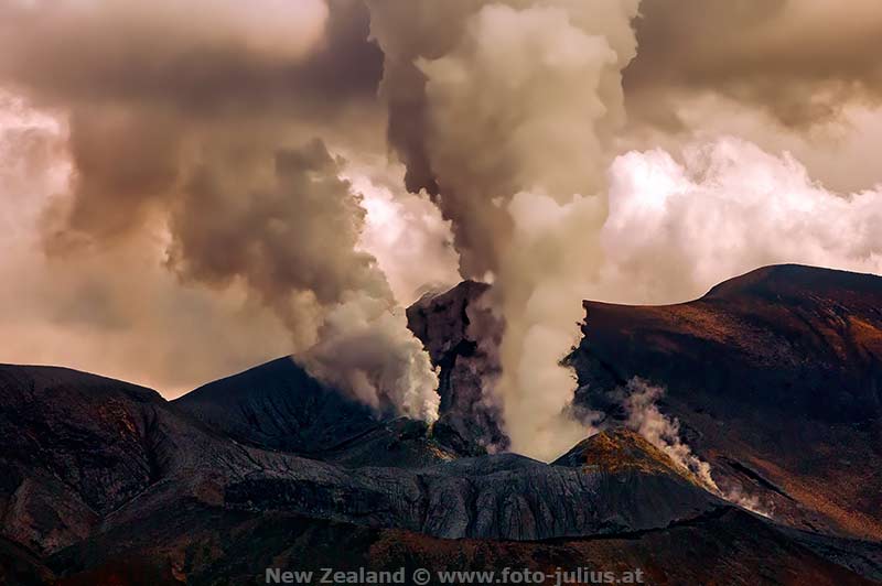 New_Zealand_328_Tongariro_Volcano.jpg, 39kB