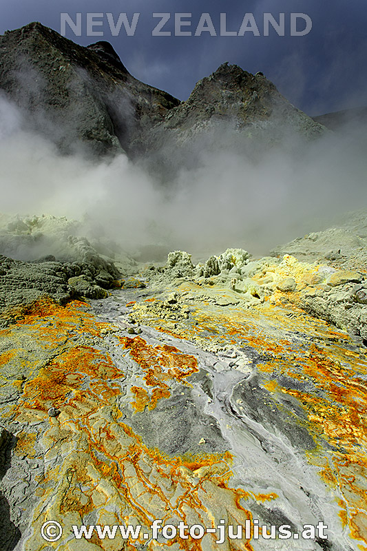 NewZealand010+.jpg, 264kB