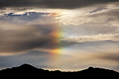 Nz080 nz080.jpg, 10kB