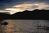 Nz081 nz081.jpg, 13kB