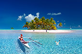 321_Paradise_Island_French_Polynesia.jpg, 17kB