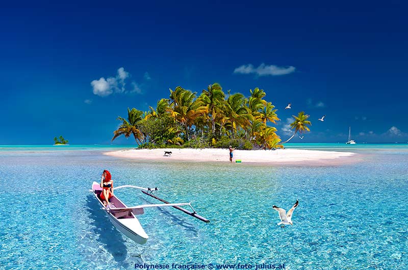 321b_Paradise_Island_French_Polynesia_Tahiti.jpg, 289kB