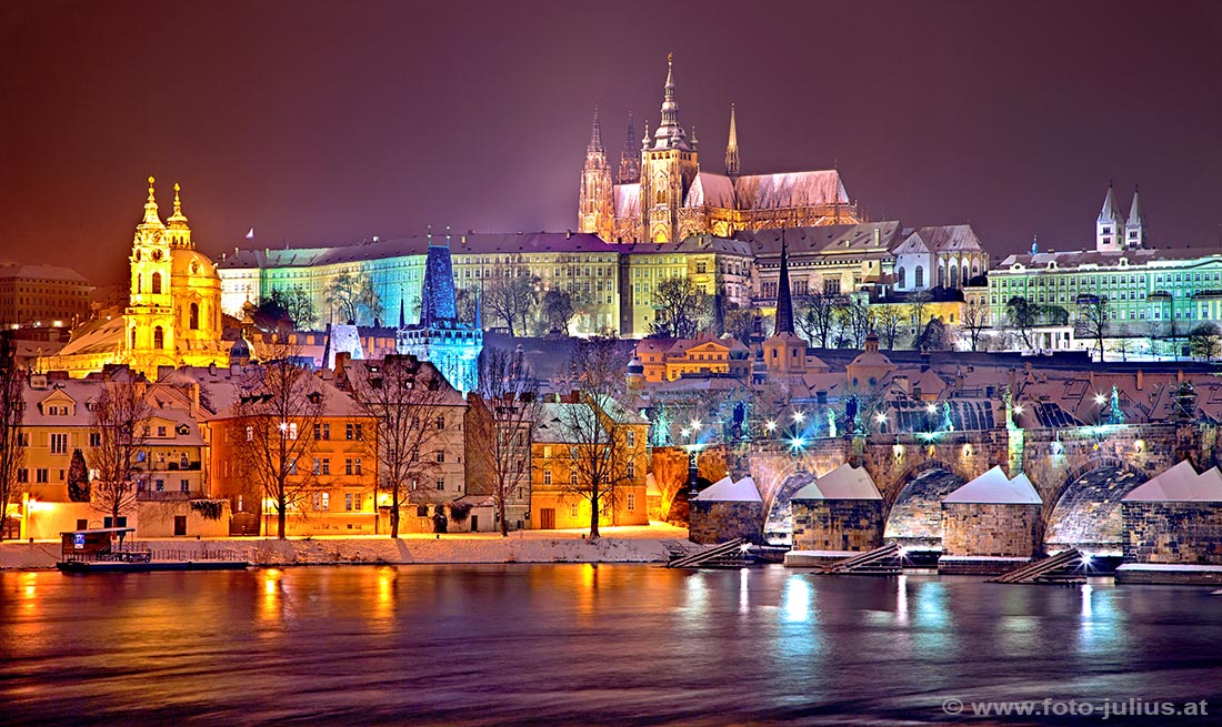 Prag Fotos Und Bilder Most Beautiful Prague Photos Pictures And Images