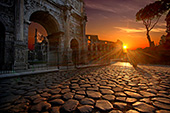 roma007_Arch_of_Constantine_Colossseum.jpg, 18kB