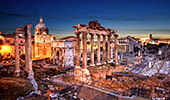 roma150_Forum_Romanum.jpg, 19kB