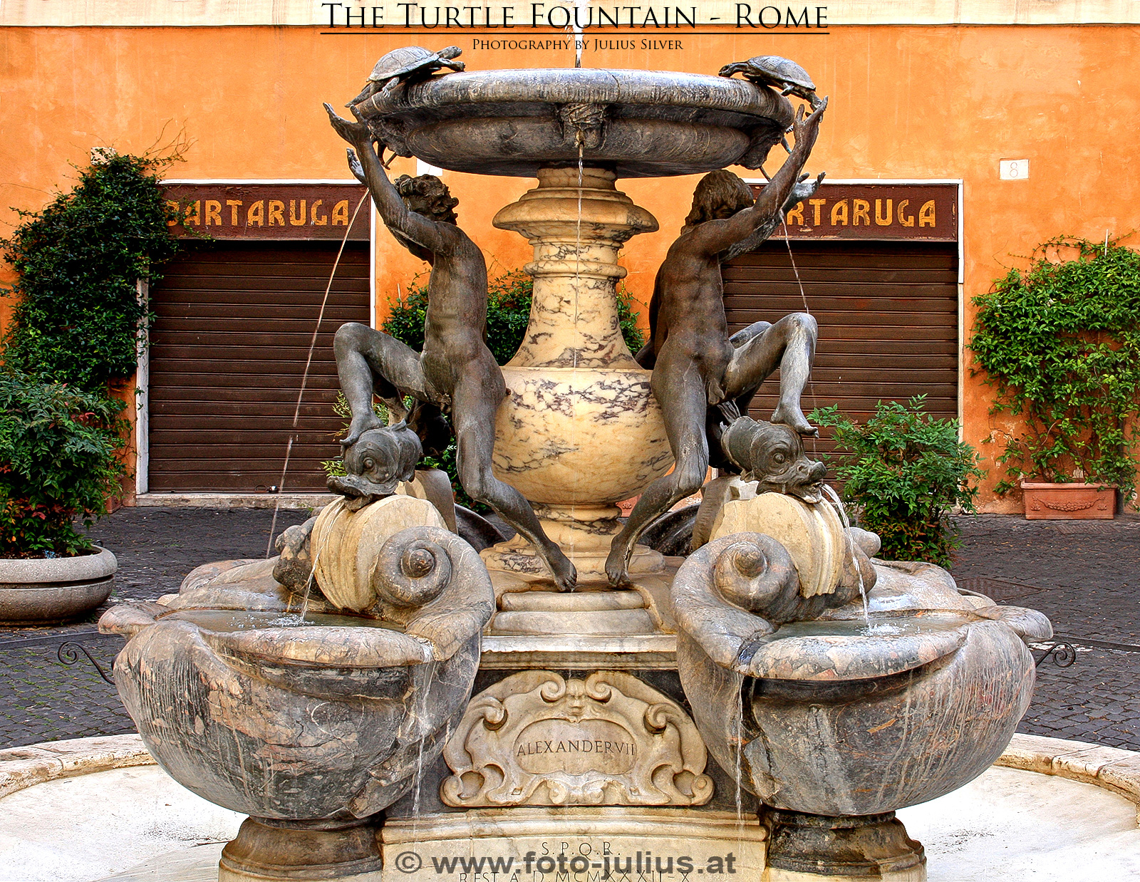 roma344a_Fontana_delle_Tartarughe.jpg, 1,3MB