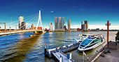 Rotterdam_022.jpg, 9,7kB