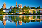 211_Moscow_Novodevichy_Monastery.jpg, 19kB
