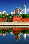 215_Moscow_Kremlin.jpg, 17kB