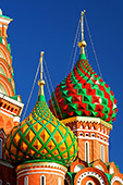238_Moscow_Saint_Basils_Cathedral.jpg, 21kB
