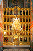 253_Moskau_Cathedral_of_Our_Lady_of_Smolensk.jpg, 22kB