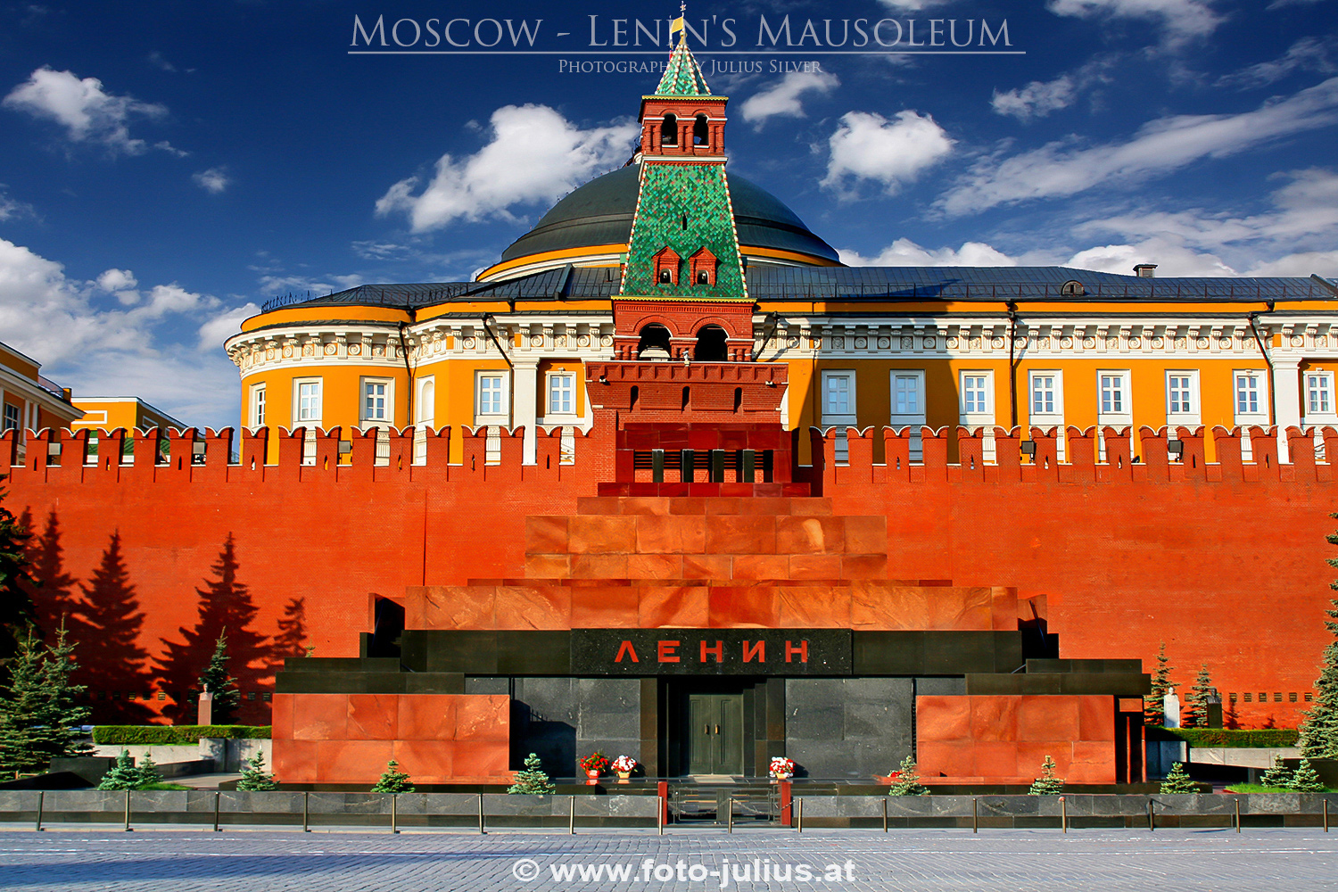 257a_Moskau_Lenins_Mausoleum.jpg, 933kB