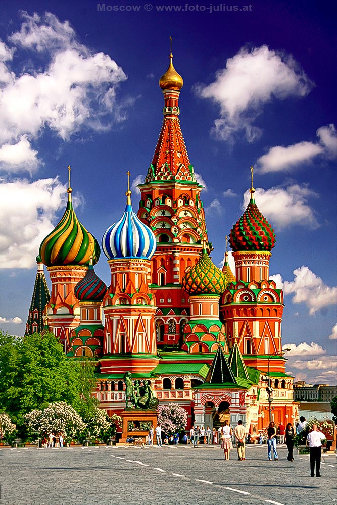 320b_Moskau_Basilius_Kathedrale.jpg, 211kB