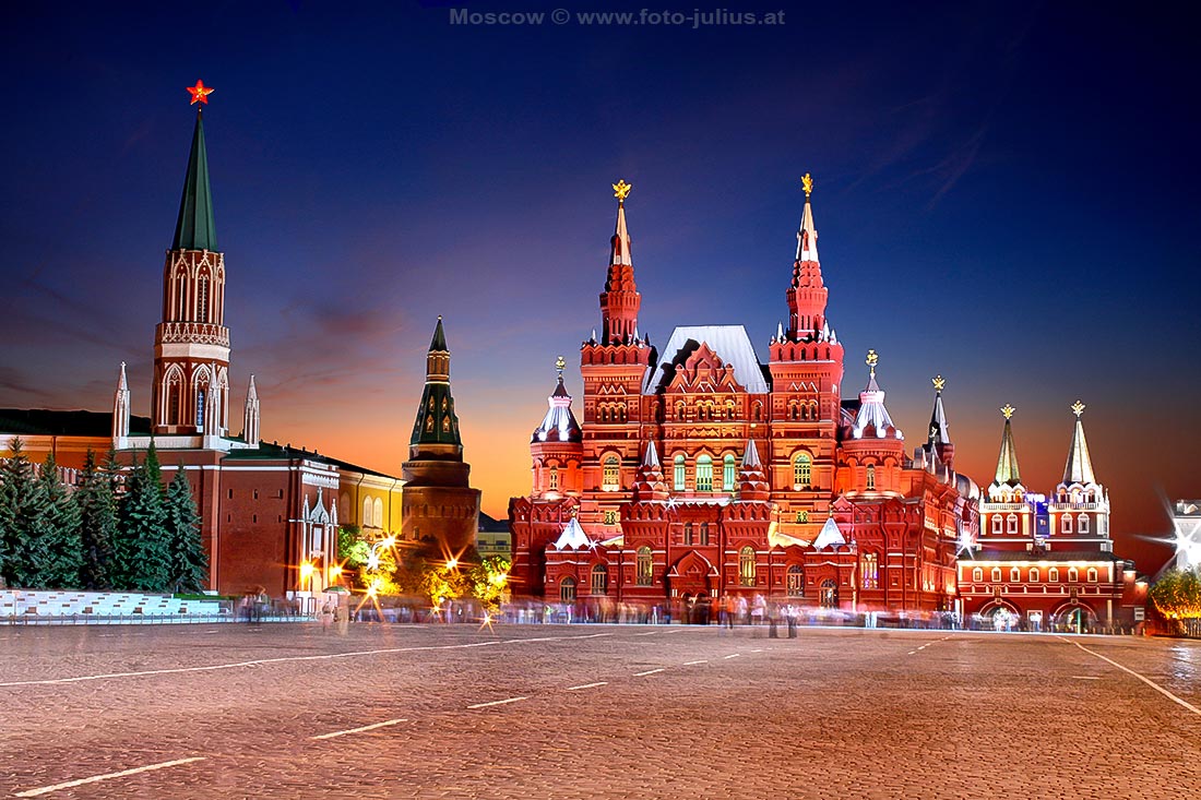 710b_Moscow_Red_Square.jpg, 181kB