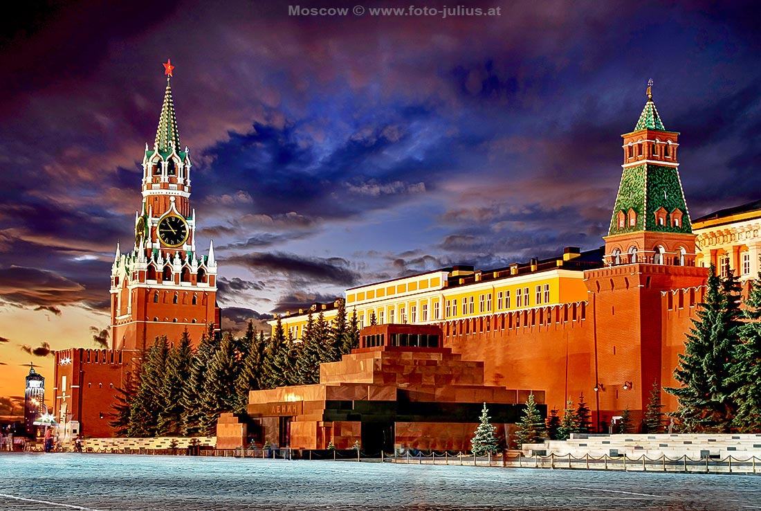 720b_Moscow_Red_Square.jpg, 211kB