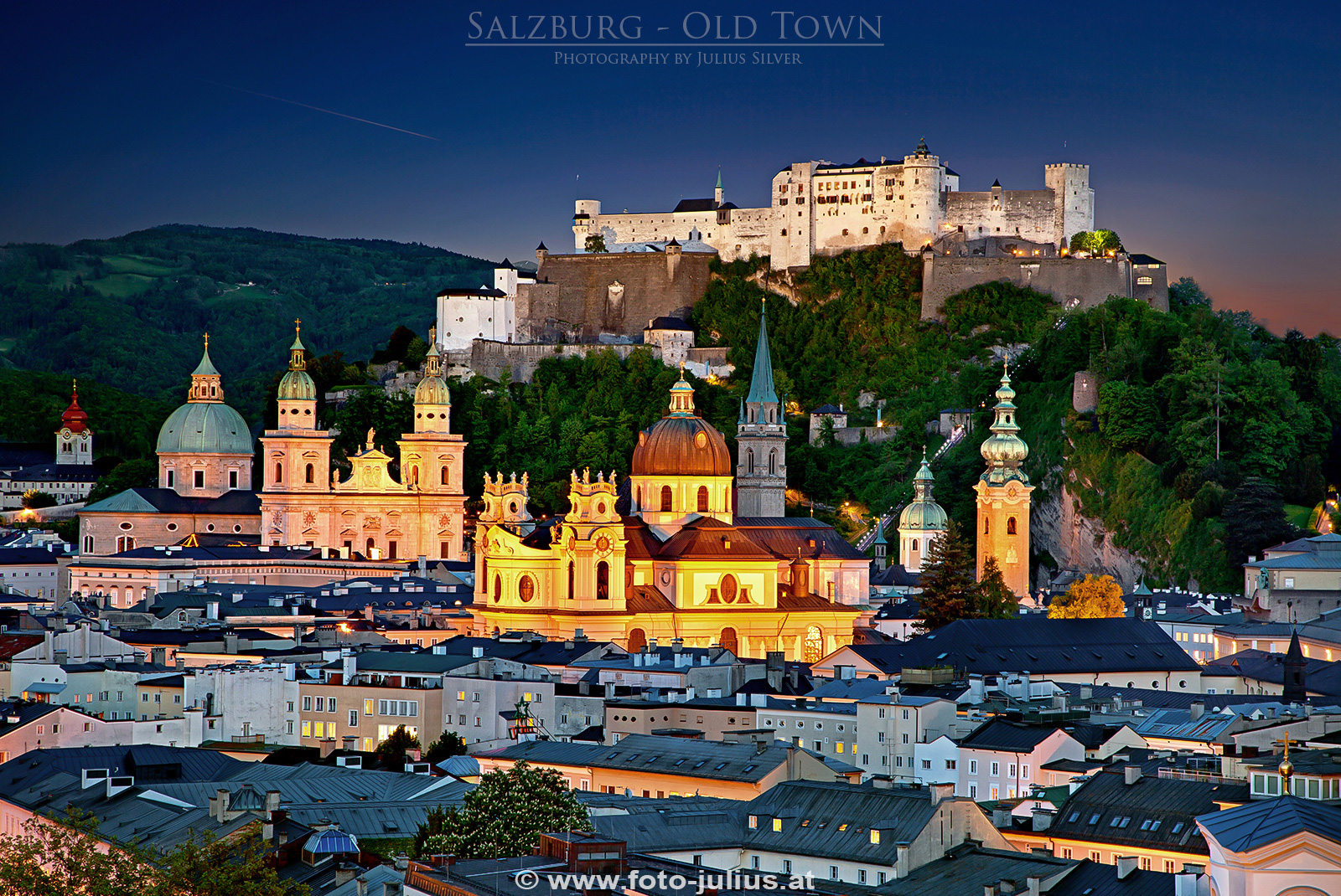 Salzburg_005a_Altstadt.jpg, 1,1MB