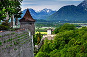 Salzburg_012_Festung_Hohensalzburg.jpg, 16kB