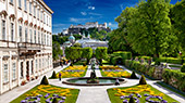 Salzburg_017_Mirabellgarten.jpg, 16kB