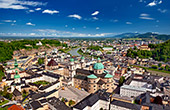 Salzburg_023_Old_Town.jpg, 17kB