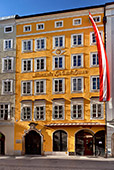 Salzburg_028_Mozarts_Geburtshaus.jpg, 17kB