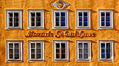 Salzburg_029_Mozarts_Geburtshaus.jpg, 14kB