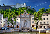 Salzburg_038_Neptunbrunnen.jpg, 17kB