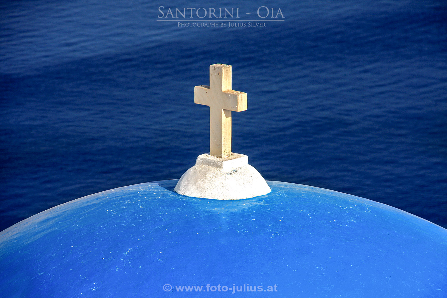 santorini006a_Ia_Oia_Santorini (1).jpg, 358kB