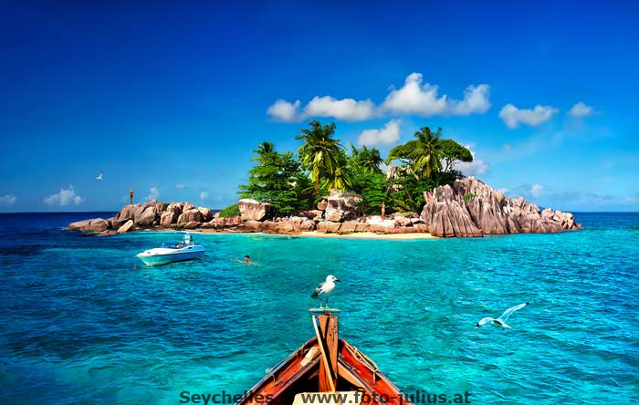 Seychelles 005 Seychelles_005.jpg, 54kB