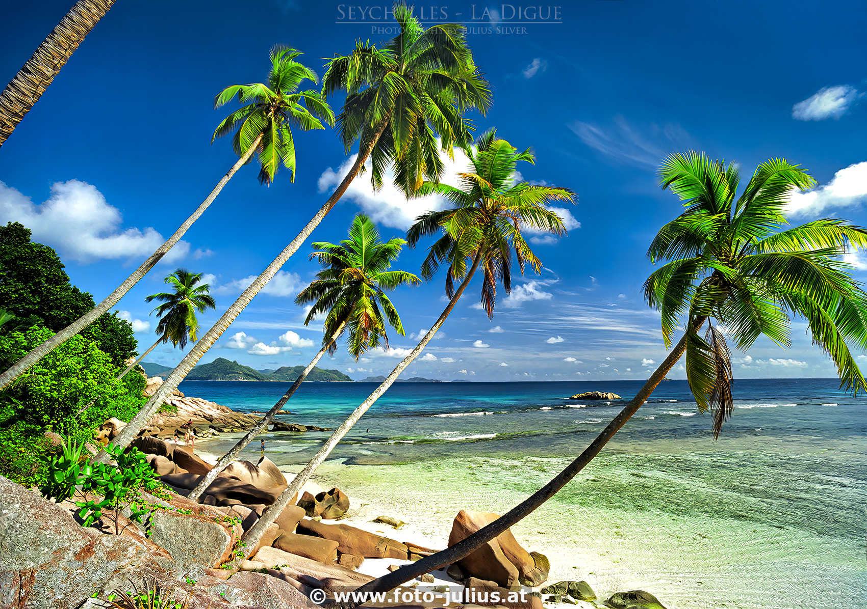 Seychelles_001a_La_Digue.jpg, 1,4MB