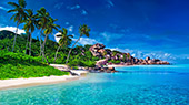 Seychelles_002.jpg