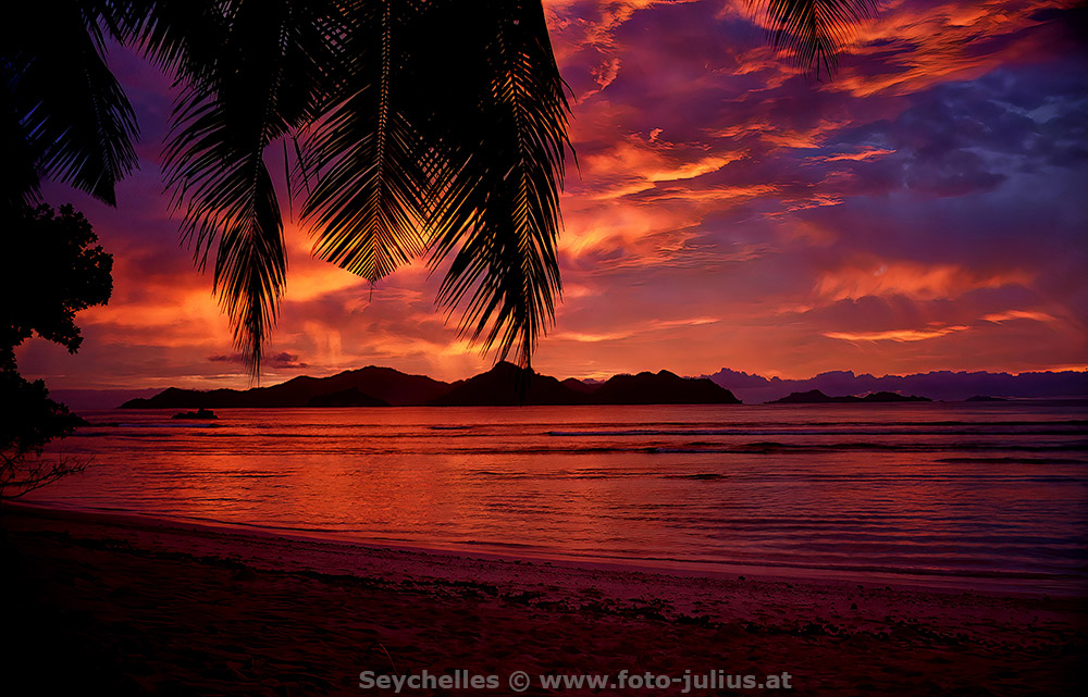 Seychelles_011_La_Digue.jpg, 229kB
