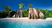 Seychelles_044_La_Digue.jpg