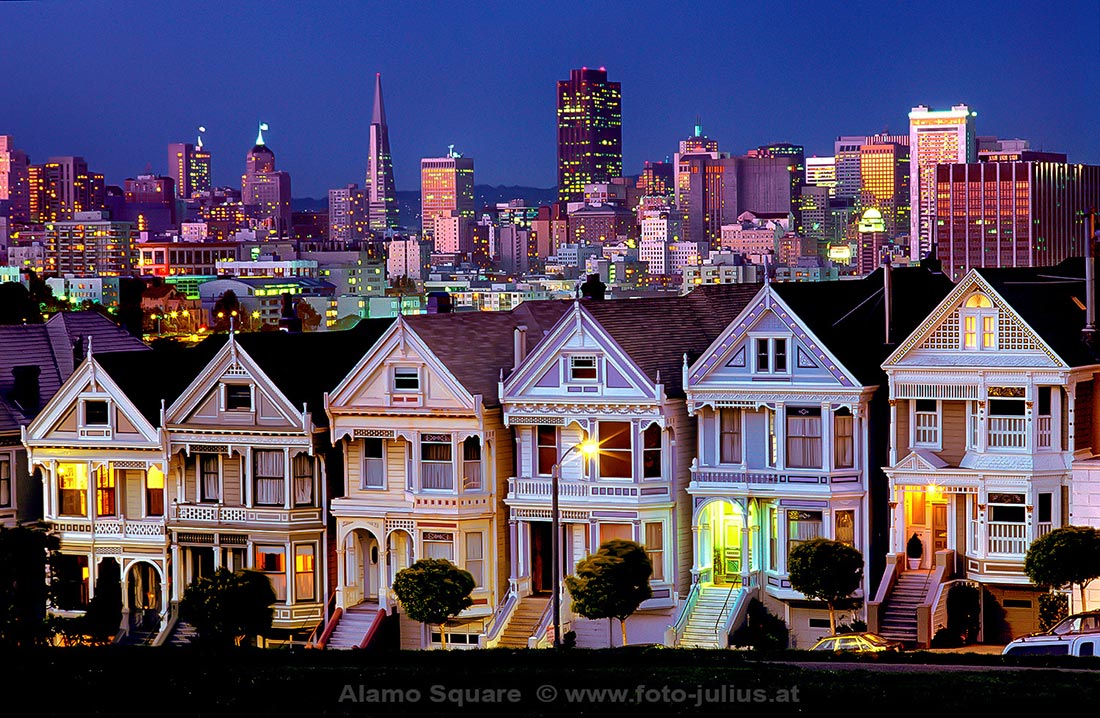 San Francisco Pictures Images And Photos Bilder Und Fotos