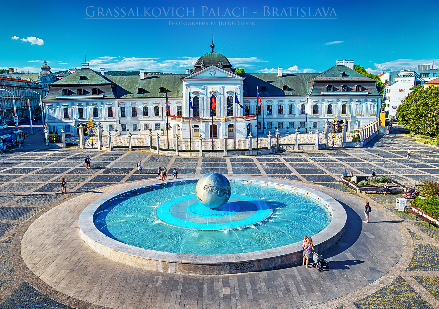 Bratislava_211a_Prezidentsky_palac.jpg, 725kB