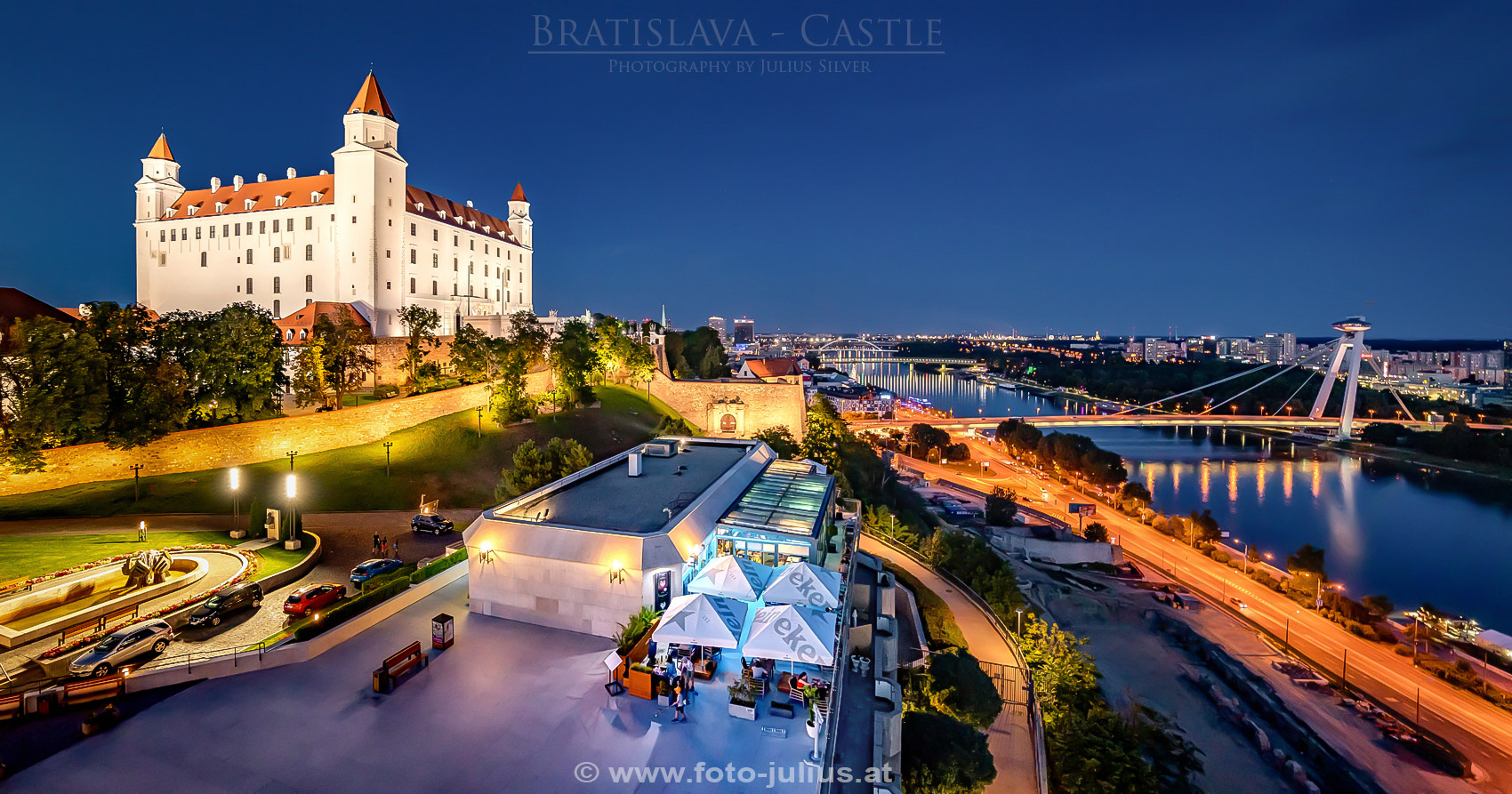 Bratislava_235a_Bratislavsky_Hrad.jpg, 514kB