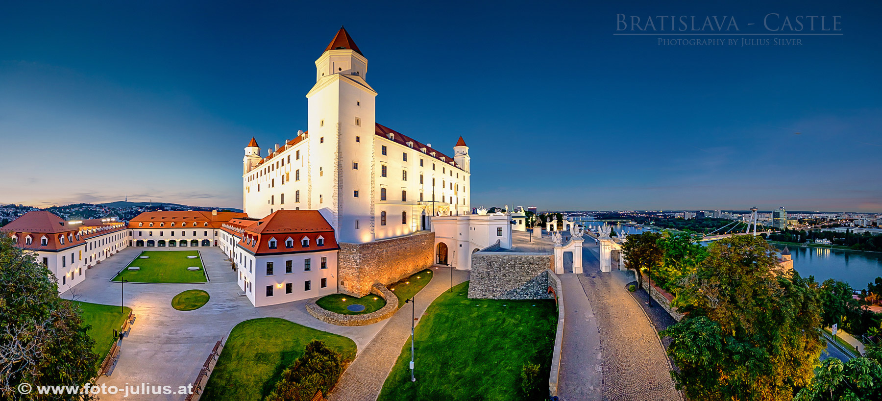 Bratislava_236a_Bratislavsky_Hrad.jpg, 524kB