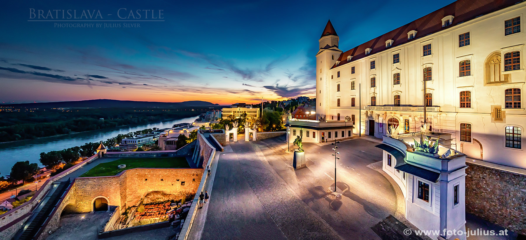 Bratislava_237a_Bratislavsky_Hrad.jpg, 554kB