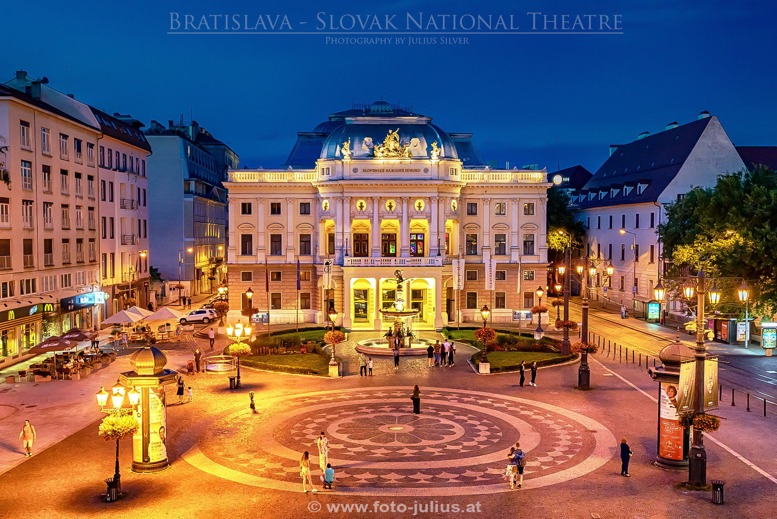Bratislava_242a_Slovenske_Narodne_Divadlo.jpg, 758kB
