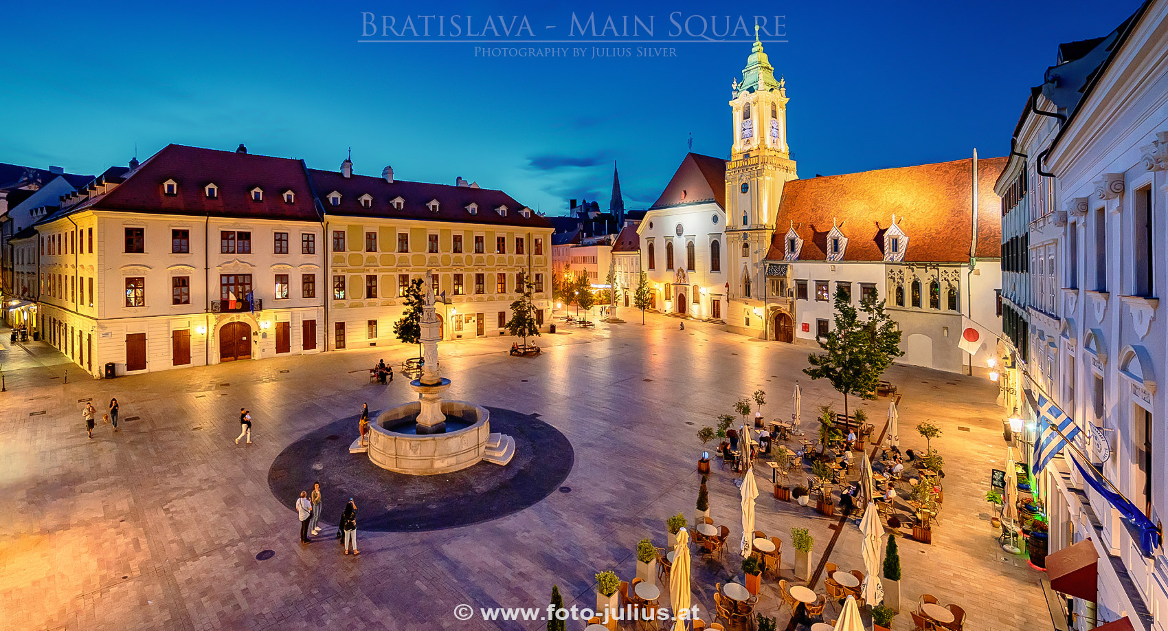 Bratislava_244a_Hlavne_Namestie.jpg, 626kB