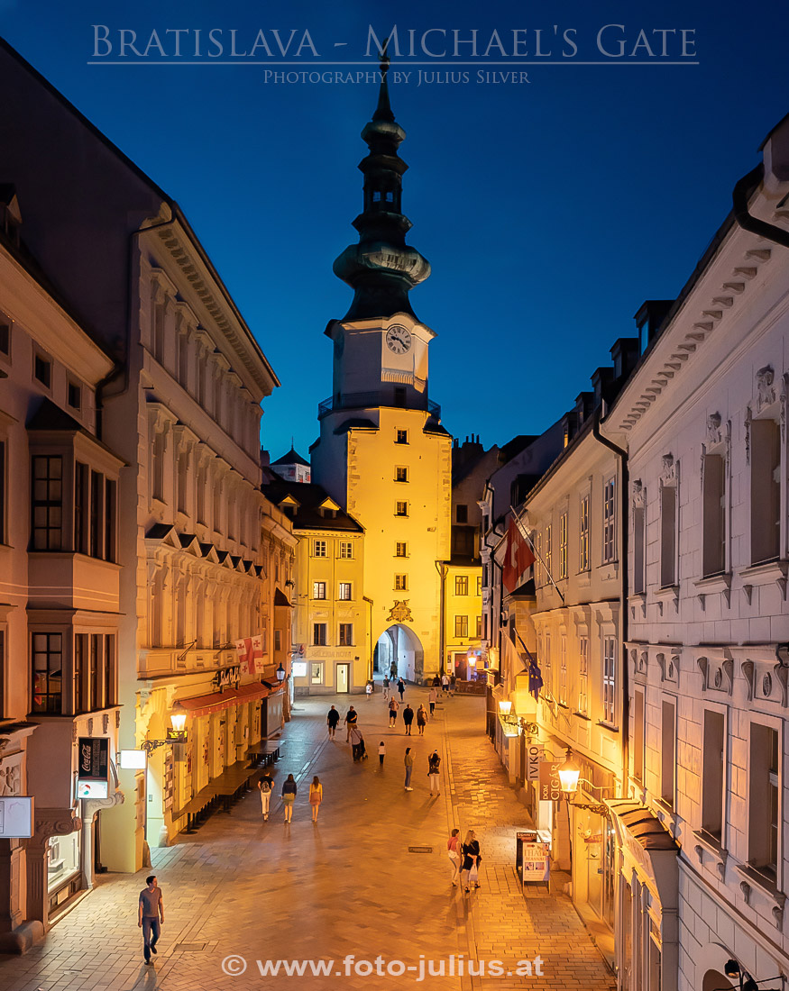Bratislava_246a_Michalska_Brana.jpg, 307kB