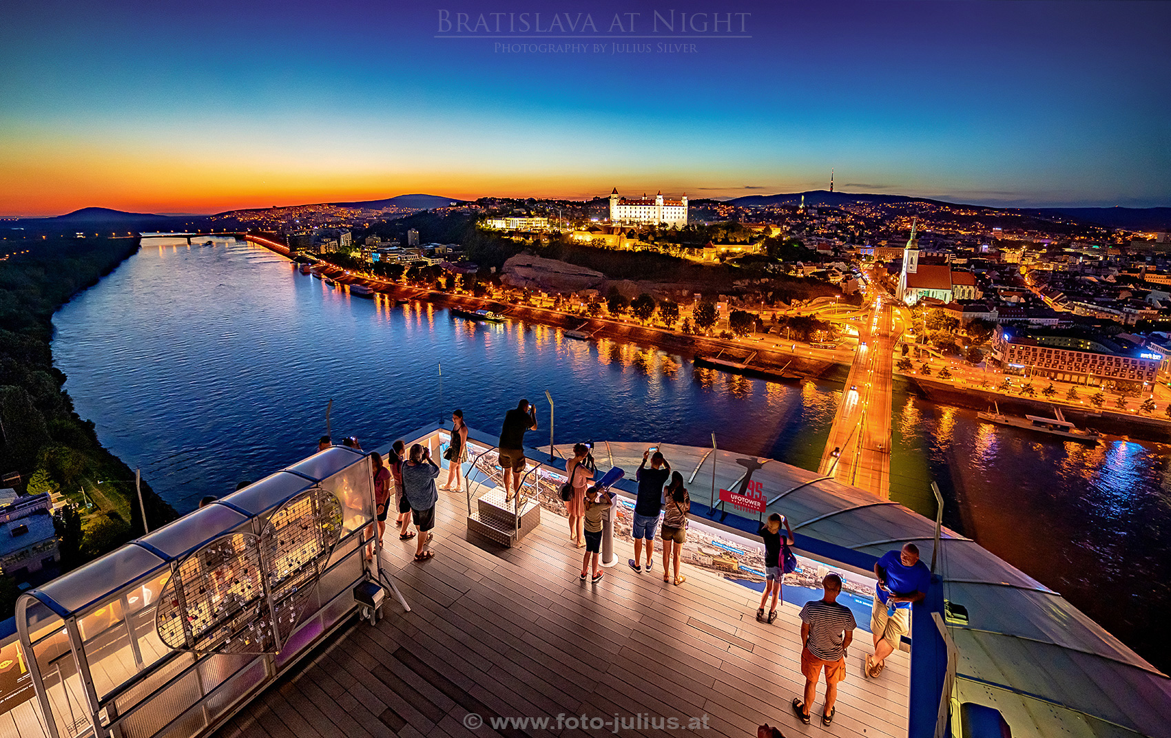 Bratislava_250a_Most_SNP.jpg, 1,1MB