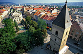 Slovakia, Košice, Kaschau, Kassa, Cassovia, Photo Nr.: slovakia080
